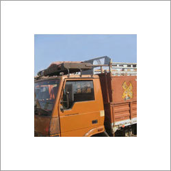 Fleet Owners Fleet Owners