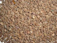 Hibiscus Cannabinus Seeds - Machine Cleaned, Blackish Brown, 99% Purity, 1% Foreign Matter, 12% Oil Content | Ideal For Oil Extraction And Medicinal Use
