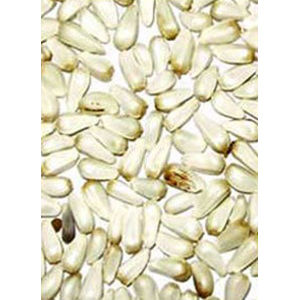 Safflower Seeds