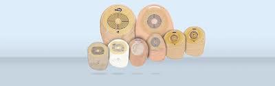 Medical Disposables