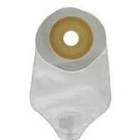 Urostomy Bag - Durable Medical Grade Material, Adjustable Size For Comfort - Leak-proof Design, Easy Drainage System, Personal Care Solution For All