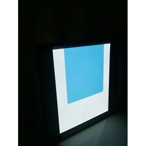 LED X-Ray Film View Boxes