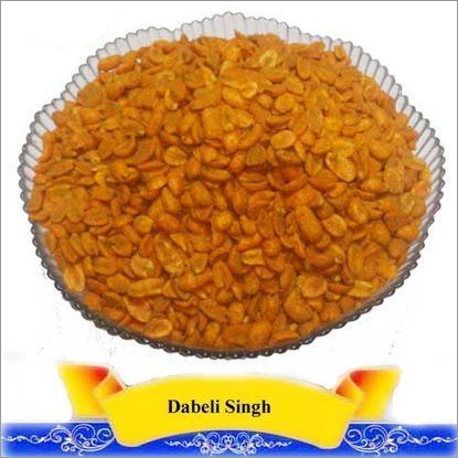 Dabeli Singh