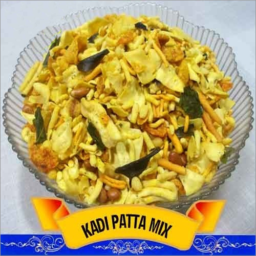 Special Namkeen