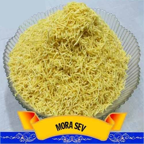 Mora Sev