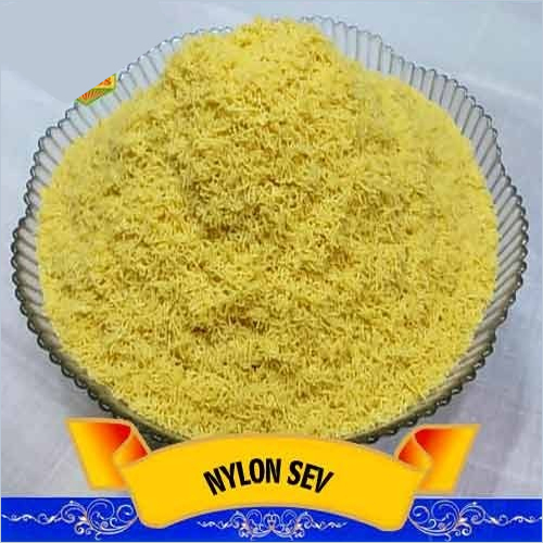 Nylon Sev