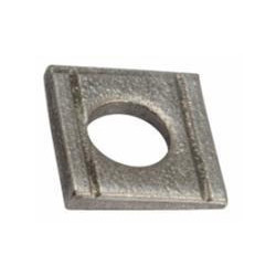 Taper Washer