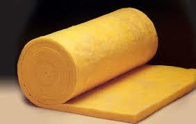 Ceramic & Glass Wool