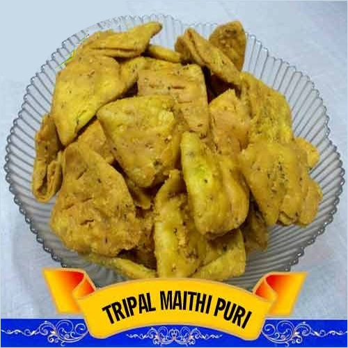 Tripal Maithi Puri