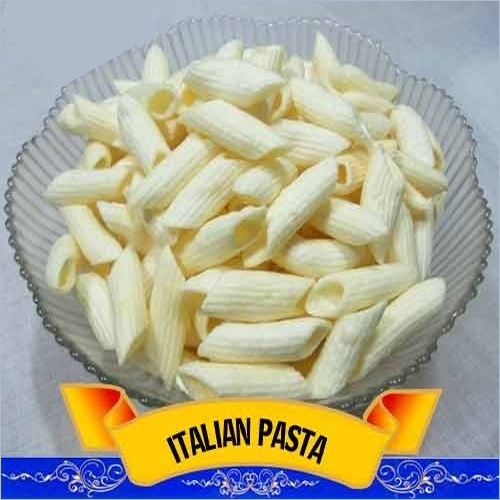 Italian Pasta