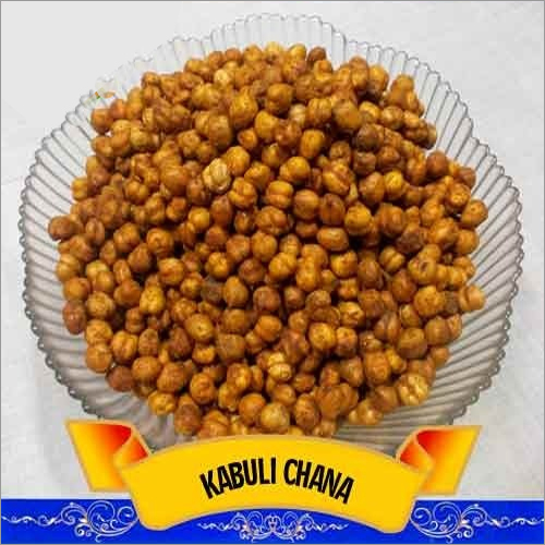 Kabuli Chana Namkeen