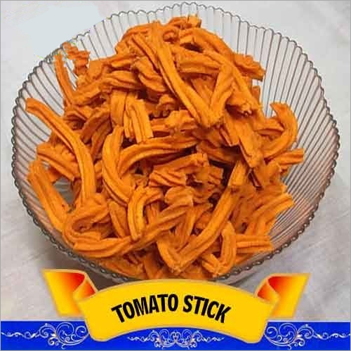 Tomato Sticks