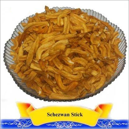 Sticks