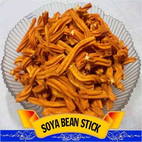 Soya Bean Sticks