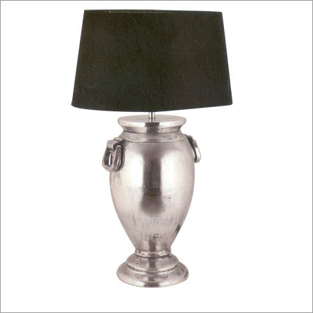 Table Lamps