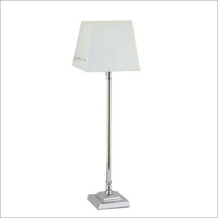 Table Lamps