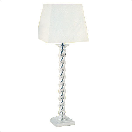 Table Lamps