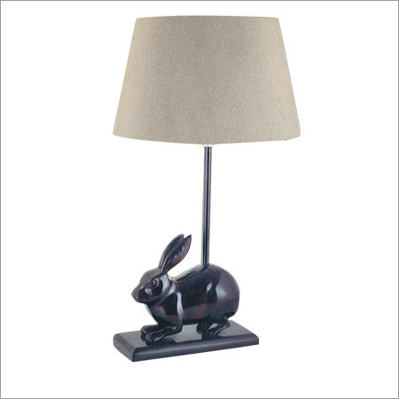 Table Lamps