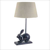 Table Lamps
