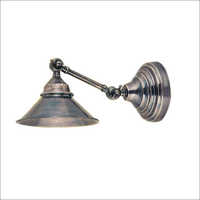 Wall Lamps