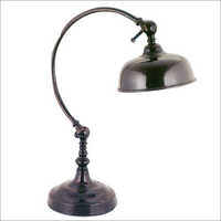 Desk Lamps