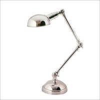 Desk Lamps