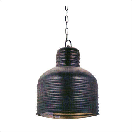 Pendants