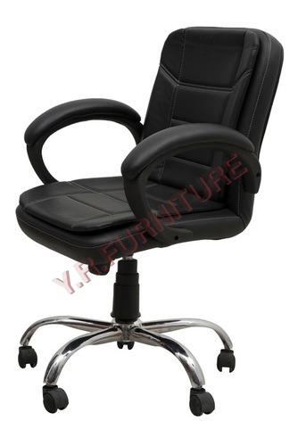 Baxtonn Office chair