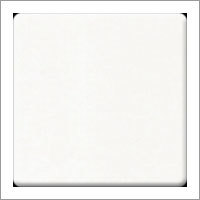 Modern Color Sheets 