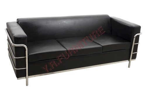 Milano Office Sofa