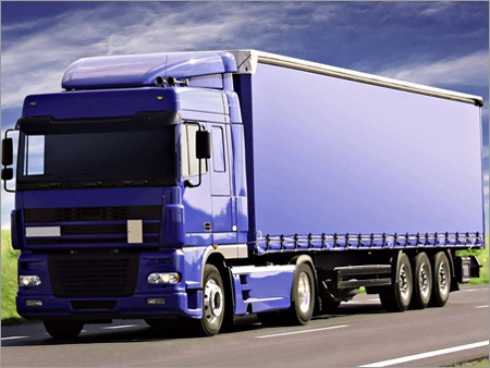 Road Transport Service Road Transport Service
