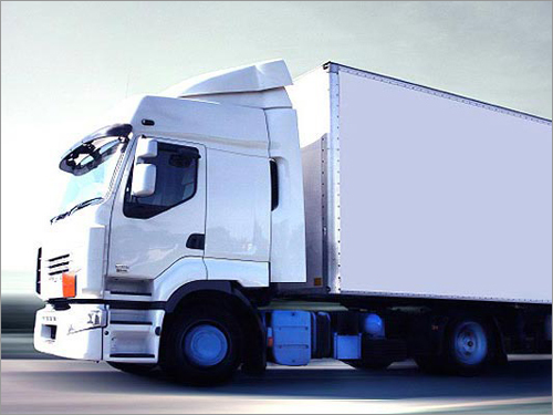 Transport Routier
