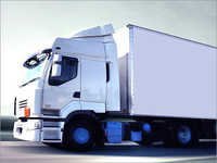 Transport Routier