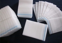 EPE Foam Pouches Bag