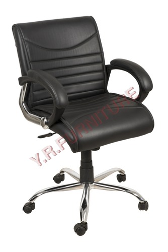 Excutive chair