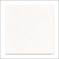 Snow Pearl Classical Color Sheet