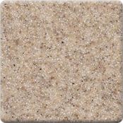 Sand Castle Classical Color Sheet