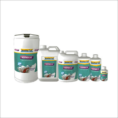 Paint Removers