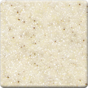 Irish Cream Classical Color Sheet