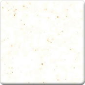 Cream Sands Fog Classical Color Sheet