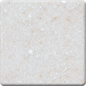 Ashley Beige Classical Color Sheet