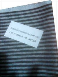 Pocket Lining Fabric