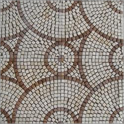 China Mosaic Waterproofing