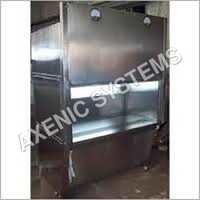 Class 100 Biological Safety Cabinet (Biohood)