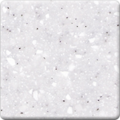 Snow Range Renaissance Sheet