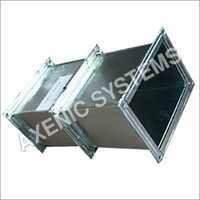 Ducting