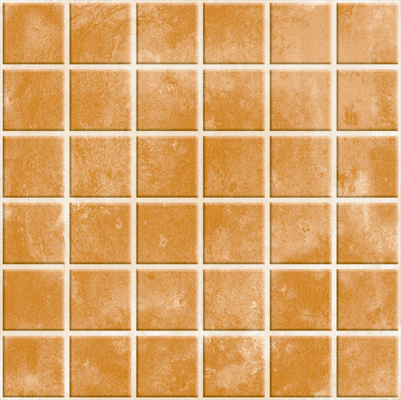 Multi Color Kitchen Floor Tiles