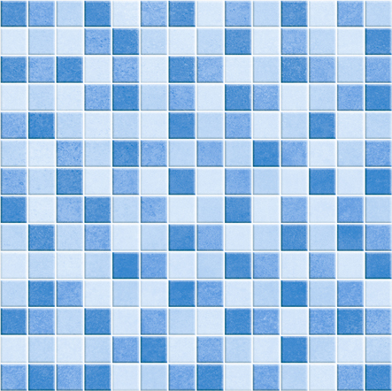 Multi Color Polished Floor Tiles