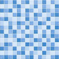 Multi Color Polished Floor Tiles