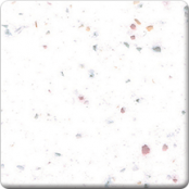 Natural Pearl Romantic Sheet